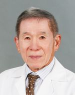 Image of Dr. Tao-Nan Chi, MD
