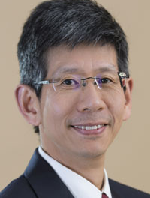 Image of Dr. Roy R. Shen, MD