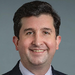 Image of Dr. Christopher Michael Petrilli, MD