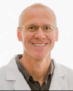 Image of Dr. Frederick Herman Veser, MD