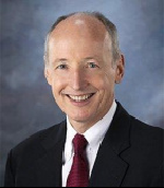 Image of Dr. Edward Joseph Coleman, MD