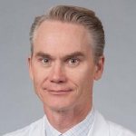 Image of Dr. Olle Kjellgren, MD