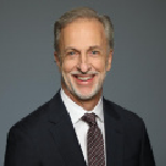 Image of Dr. Brian J. Muska, MD