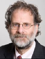Image of Dr. William J. Schwartz, MD