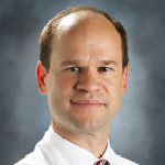 Image of Dr. Christopher John Karkut, MD