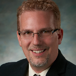 Image of Dr. Richard S. Wessling, MD