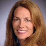 Image of Dr. Beverly Jean Carolan, MD