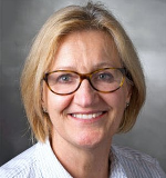 Image of Dr. Azra Omerovic, MD