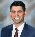 Image of Dr. Rick Gaines, MD
