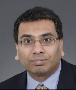 Image of Dr. Neil Agrawal, MD
