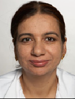 Image of Dr. Priya Grewal, MD