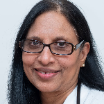 Image of Dr. Sumitra Dhanyamraju, MD