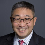Image of Dr. Sam Chang, MD, MBA