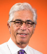 Image of Dr. Frederick G. Kushner, MD