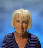 Image of Ms. Cheryl L. Wasserman, L.P.C., M.A.
