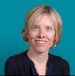 Image of Dr. Julie R. Broering, MD