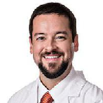 Image of Dr. Craig Marschall Patterson, MD