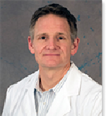 Image of Dr. Jeffrey Charles Yeamans, MD
