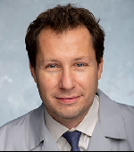 Image of Dr. Tibor Boco, MD