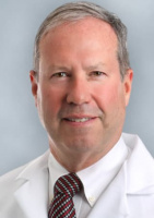 Image of Dr. John D. Owen, MD