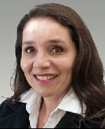 Image of Dr. Elisa E. Horta, MPH, MD