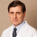 Image of Dr. Terrence J. Sacchi, MD