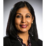 Image of Dr. Leena Shah, MD