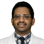 Image of Dr. Neil Mangat, MD