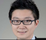 Image of Dr. Michael S. Chen, MD