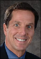 Image of Dr. Michael J. Bergstein, FACS, MD