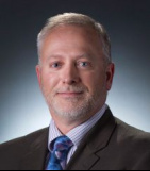 Image of Dr. David L. Schneider, MD