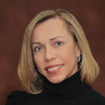 Image of Dr. Abby Reich, MD