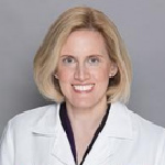 Image of Dr. Susan B. Kesmodel, MD