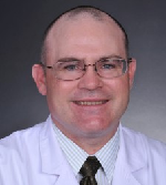 Image of Dr. James D. Peyton, MD