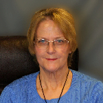 Image of Ms. Carol J. Gross, BCBA, LCSW