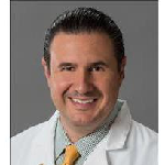 Image of Dr. Marco Teodoro Bologna, MD