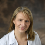 Image of Dr. Susan Staba Kelly, MD