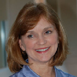 Image of Dr. Beverly Williams Daniel, MD