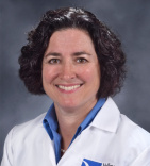 Image of Dr. Marieanne Valinoti, MD