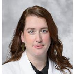 Image of Dr. Kendall Wyllie, MD