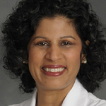 Image of Dr. Susmita Pati, MD