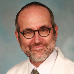 Image of Dr. Louis S. Felder, MD