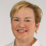 Image of Dr. Martha M. Rodriguez, MD