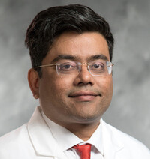 Image of Dr. Riddhishkumar Shah, MD, PhD