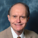 Image of Dr. H. David Lipsitz, MD