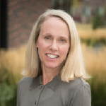 Image of Dr. Michele M. McGould, MD