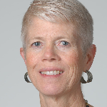 Image of Dr. Carolyn L. Lytle, MD