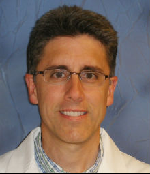 Image of Dr. Francisco J. Brea, MD