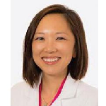 Image of Dr. Jane S. Woo, MD