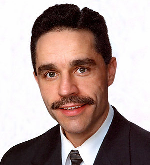 Image of Dr. Terry G. Daniel, MD